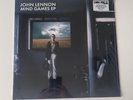 John Lennon - Mind Games EP RSD 2024 Black Vinyl In Hand  Brand new