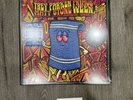 South Park 25th Anniversary 3xLP RSD 2024 SEALED Ween Primus RECORD STORE DAY