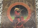 Grateful Dead - Blues For Allah SEALED OOP MFSL 2-483 MOFI LP 45 RPM