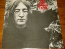 JOHN LENNON The Lost Lennon Tapes volume 2 scarce vinyl LP excellent beatles