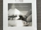 Taylor Swift The Tortured Poets Department LP [Ghosted White 2 LP] Vinyl Sealed