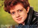 Rita Pavone  - Rita Pavone - Vinile (rsd 2024 vinile arancione numerato -  ed...