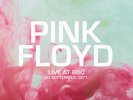 Pink Floyd - Live At Bbc 30 September 1971 - 2 Vinili (rsd 2024 -  limited ed...