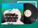 Queen - The Miracle 12