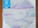 Maisie Peters The Good Witch - Record Store Day 2024 - Brand New/Mint - RSD 2024