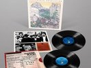 Steel Pulse Handsworth Revolution (Vinyl 2LP 12