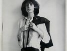 PATTI SMITH HORSES ARISTA 18RS7 JAPAN VINYL LP