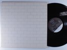 PINK FLOYD The Wall COLUMBIA 2XLP VG+ 1st pressing gatefold n