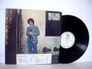 BILLY JOEL 52nd Street WHITE LABEL PROMO LP 1978 COLUMBIA FC 35609 Promotional