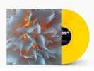 Various Artists: House Of LSGRV Loosegroove Records Sampler Vinyl RSD 2024 VA 24