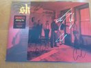 FONTAINES DC - SKINTY FIA 12
