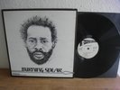 Burning Spear – Burning Spear same Lp  Studio one, Roots Reggae