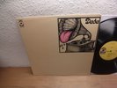 DADA same 1970 ATCO LP ORIG. PROG.ROCK. VINEGAR JOE / ELKIE BROOKS