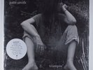 PATTI SMITH Trampin' COLUMBIA C2-90330 2XLP gatefold SEALED n