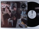 TOM WAITS Small Change ASYLUM LP VG+ wlp n