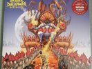 THE BLACK DAHLIA MURDER DEFLORATE 12