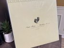MFSL Aimee Mann Bachelor No. 2 Original Master Recording LP #103 Mobile Fidelity