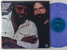 Jerry Garcia & Merl Saunders et al 