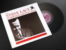 Steve Lacy Don Cherry Evidence. Electric Recording Company ERC 082 True Mono
