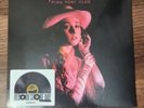 Chappell Roan Pink Pony Club  Record Store Day 2024 7