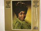 Aretha Franklin, Aretha's Gold, 1969 1st Atlantic Stereo, SD-8227 Excellent