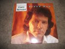 RARE Gary Stewart - Brand New LP SEALED OG Vinyl , Hightone Records, 1988