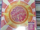 RIPPLES PRESENTS  PSYCHEDELIC SUNSHINE POP FROM THE 1960’S ' LP   RSD 2024