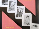 Bratmobile - Potty Mouth Pink Color Vinyl LP Record