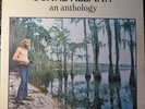 Duane Allman - An Anthology - Used Vinyl Record - K6629z