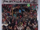 FRANK ZAPPA Tinseltown Rebellion BARKING PUMPKIN PW237336 2XLP gatefold SEALED n