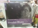 Hoodoo Blues Rough Guide LP NEW 180g RSD 2024 ida cox jim towel bessie smith