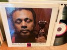 Charles Mingus/Blues & Roots, first mono press/bullseye label NM