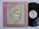 HORACE ANDY Best Of COXSONE  Killer  Soul Cover + Roots Reggae LP HEAR