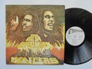 BOB MARLEY & THE WAILERS Best Of STUDIO ONE  Ska + Reggae LP HEAR