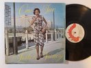 SISTER NANCY One Two  TECHNIQUES Murder  Deejay Rub a Dub Reggae LP HEAR