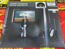 JOHN LENNON MIND GAMES EP COLLECTOR'S GLOW IN THE DARK VINYL RECORD RSD 2024