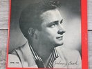 Johnny Cash 45 RPM 