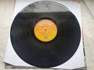 BON JOVI  SLIPPERY WHEN WET  Original 1986 Press UK LP MINT- *SUPERB*