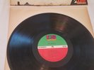LED ZEPPELIN Self Titled 1st 12
