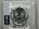 motörhead Remorse? No RSD 2024 Vinyl
