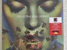 Collective Soul Dosage LP RSD Record Store Day 2024