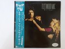 Fleetwood Mac Mirage Warner Bros. Records P-11121 Japan promo VINYL LP OBI