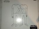 Catfish And The Bottlemen RSD 24 White Vinyl The Balcony MINT