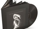 IN HAND Taylor Swift “the Black Dog“ Vinyl TTPD Tortured Poets Dept SOLD OUT