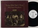 Crosby, Stills, Nash & Young 
