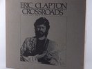 Eric Clapton 