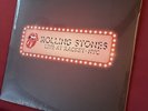 The Rolling Stones Live At Racket NYC LP Album Record Store Day RSD24 Neu Sealed