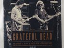 Grateful Dead 