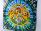Grateful Dead 