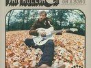 AUERBACH, Dan - Waiting On A Song - Vinyl (heavyweight vinyl LP + insert)